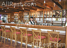 Perun Hotel Bansko 11